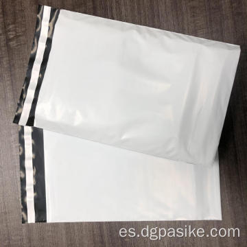 Bolsas de plástico por correo electrónico PolyMailer Express